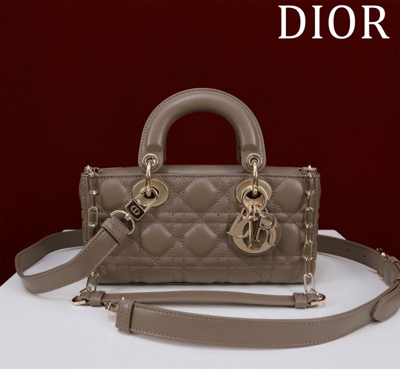 chr1st1an D10r my lady bags